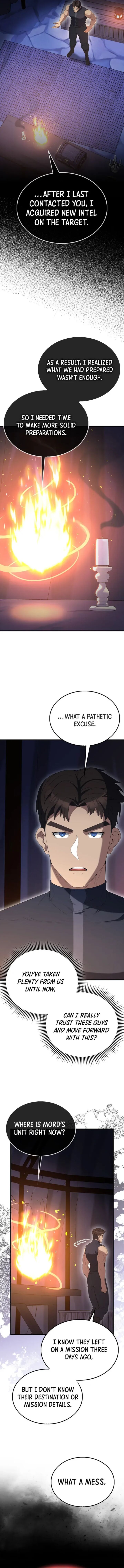 The Extra Is Too Strong 85 2