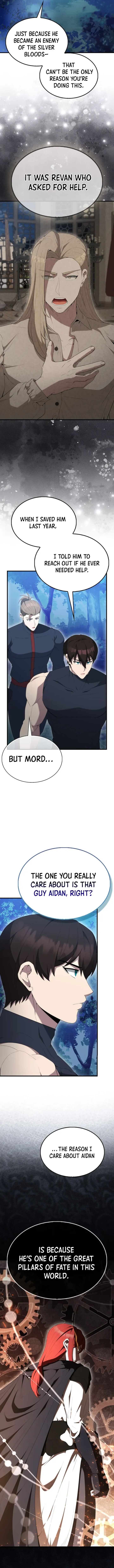 The Extra Is Too Strong 85 4