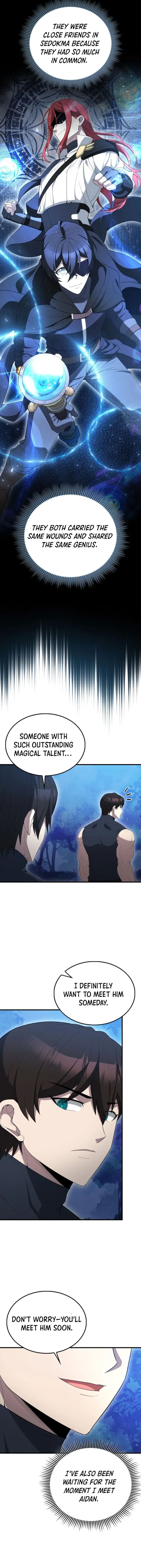 The Extra Is Too Strong 85 7