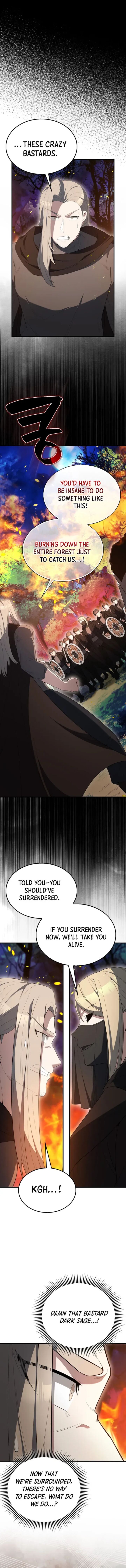 The Extra Is Too Strong 85 9