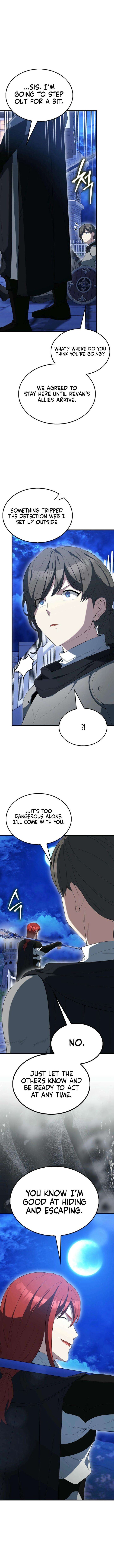 The Extra Is Too Strong 86 9