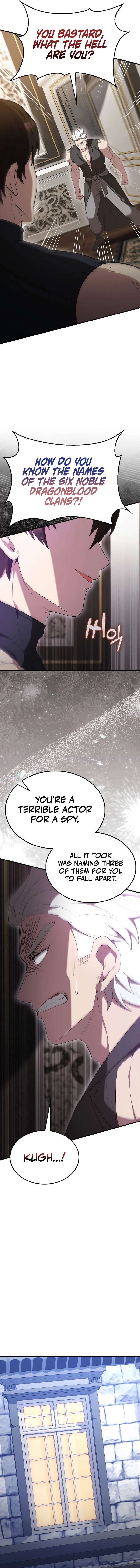 The Extra Is Too Strong 89 11