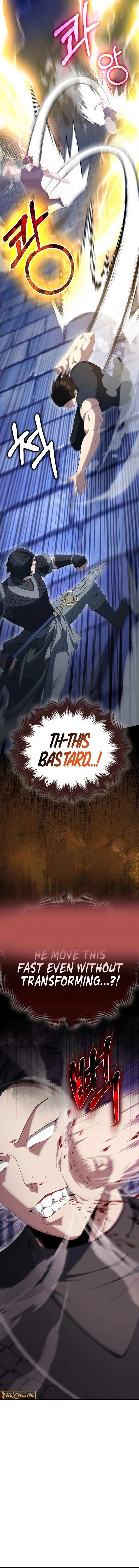 The Extra Is Too Strong 89 16