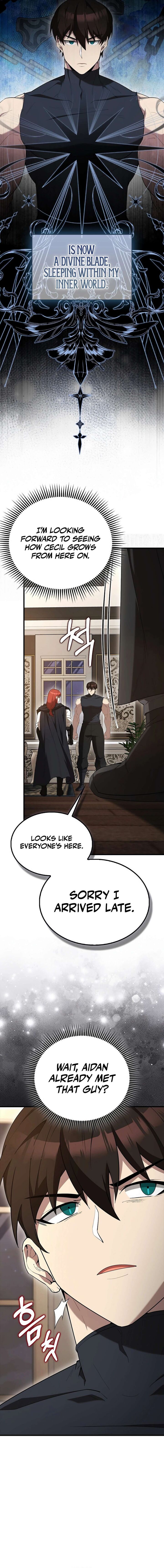 The Extra Is Too Strong 89 3