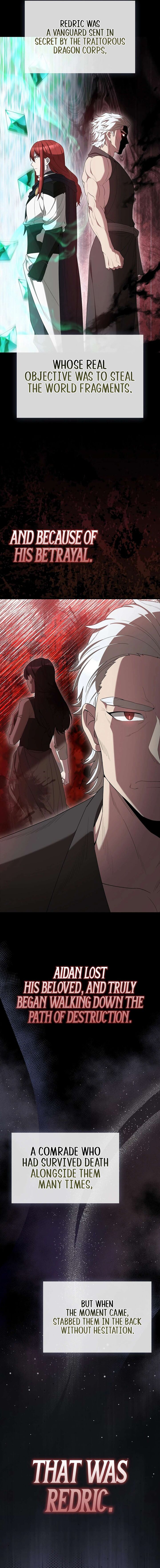 The Extra Is Too Strong 89 8