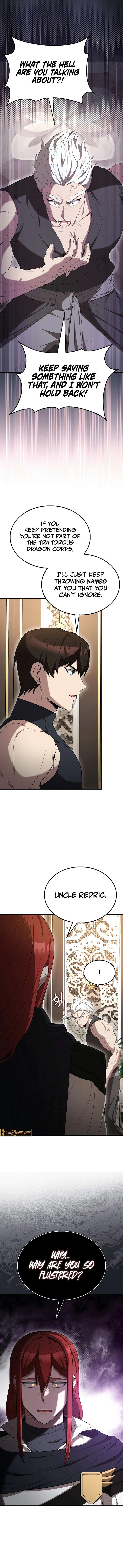 The Extra Is Too Strong 89 9