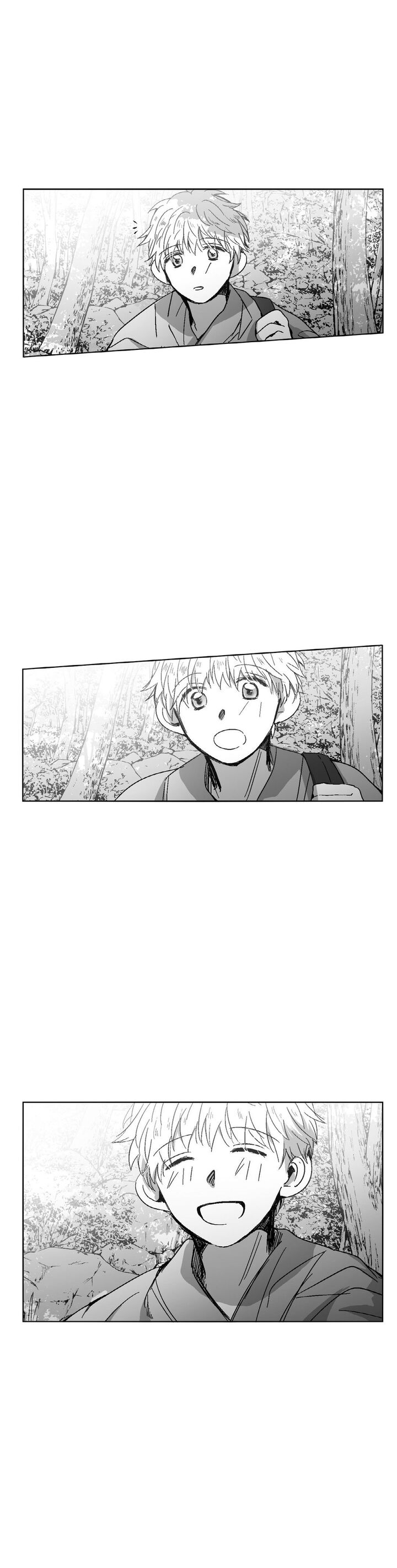 The Eyes Of Sora 100 13