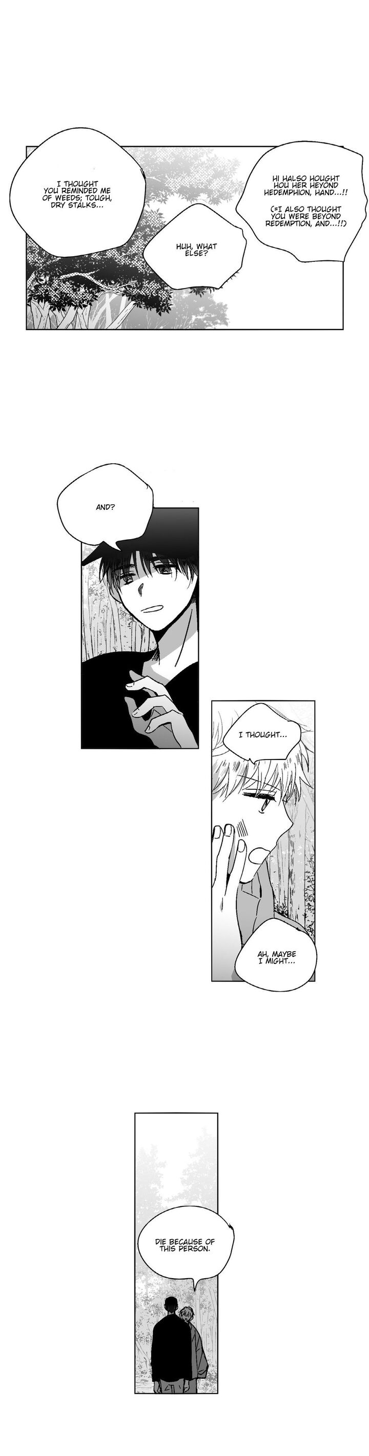The Eyes Of Sora 100 19