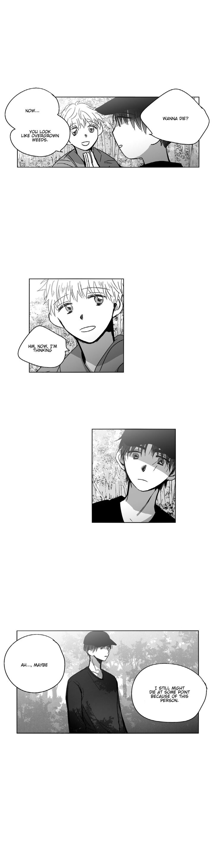 The Eyes Of Sora 100 21
