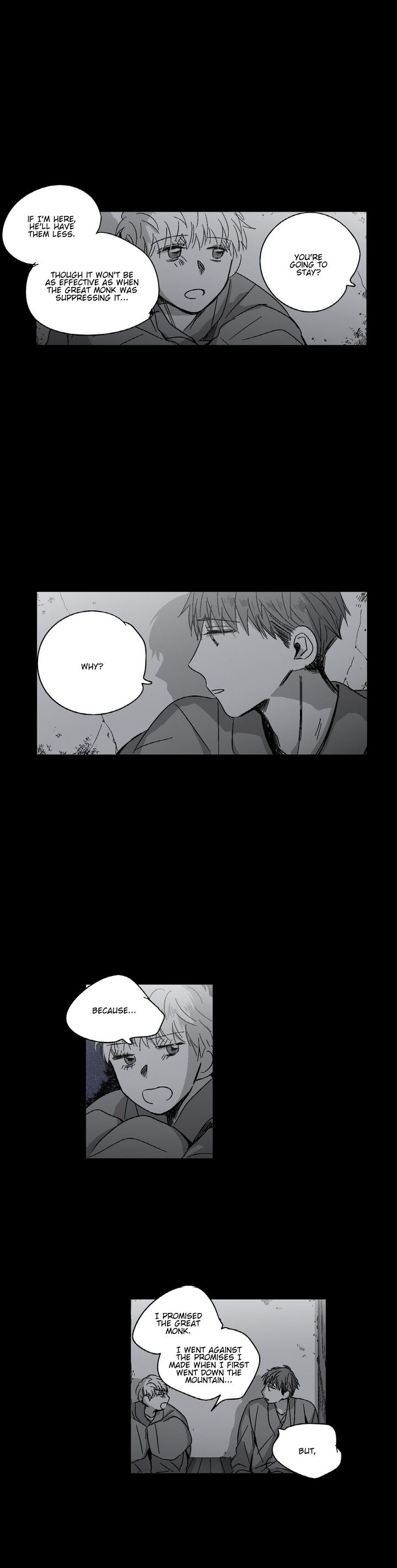 The Eyes Of Sora 100 4