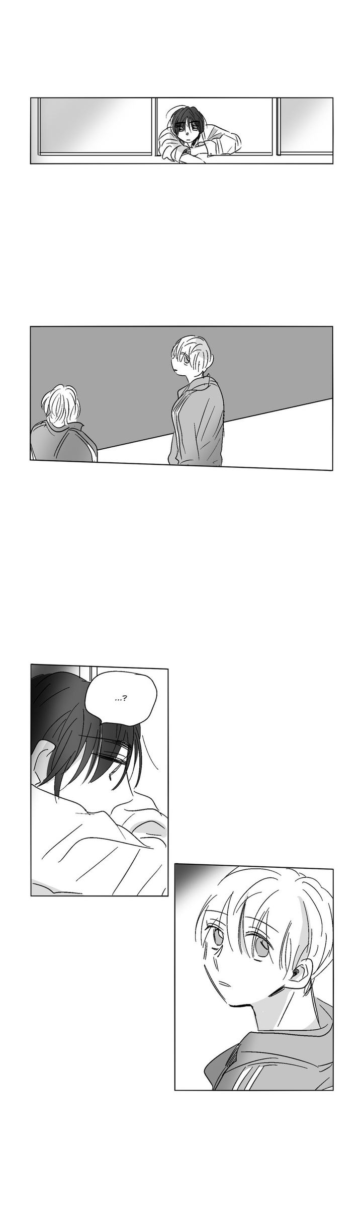 The Eyes Of Sora 33 11