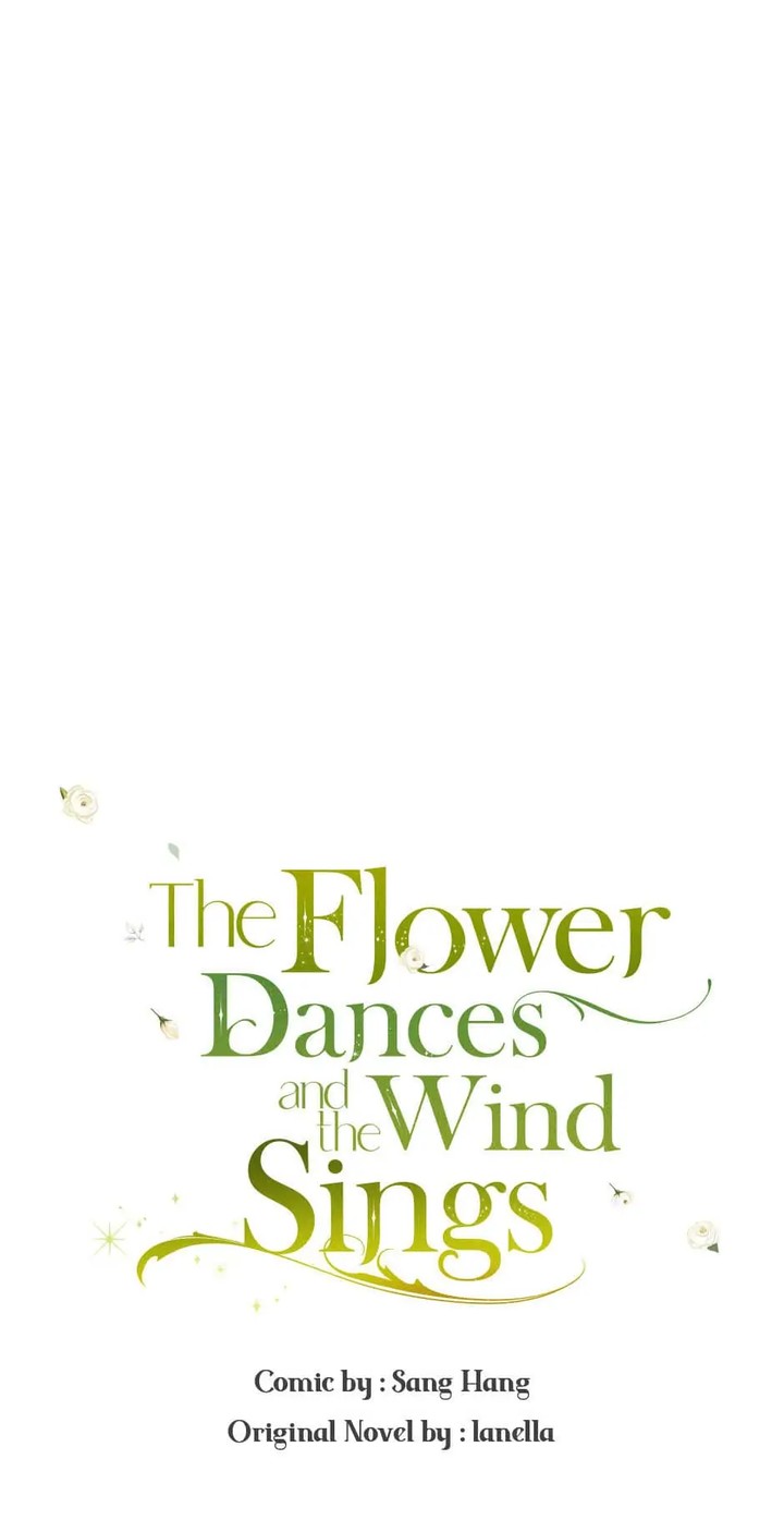 The Flower Dances And The Wind Sings 112 14