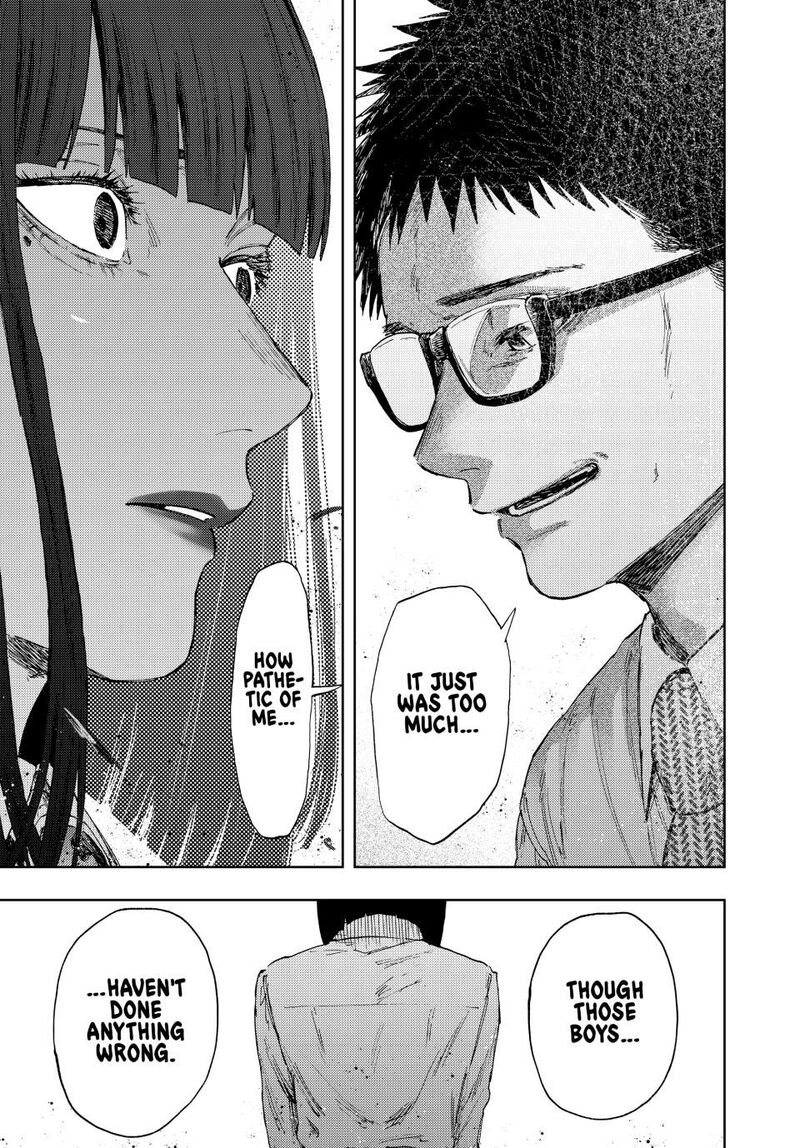 The Fragrant Flower Blooms With Dignity 167 11