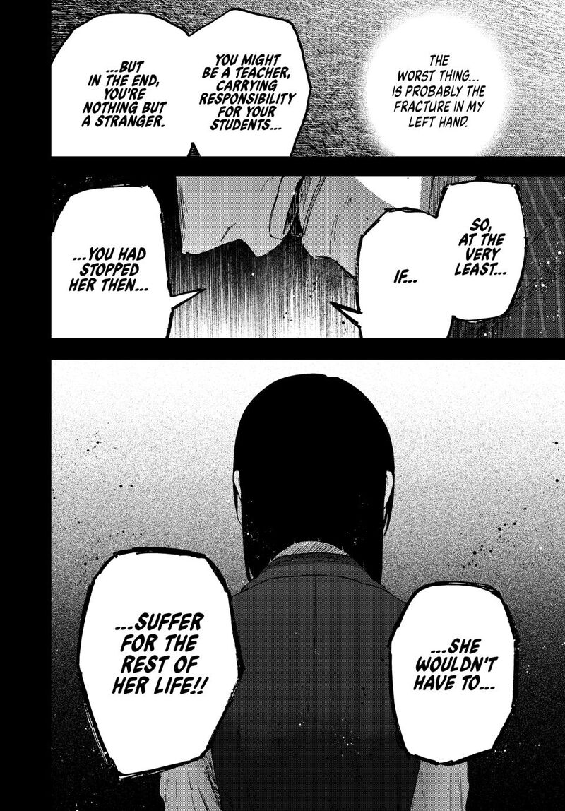 The Fragrant Flower Blooms With Dignity 173 16