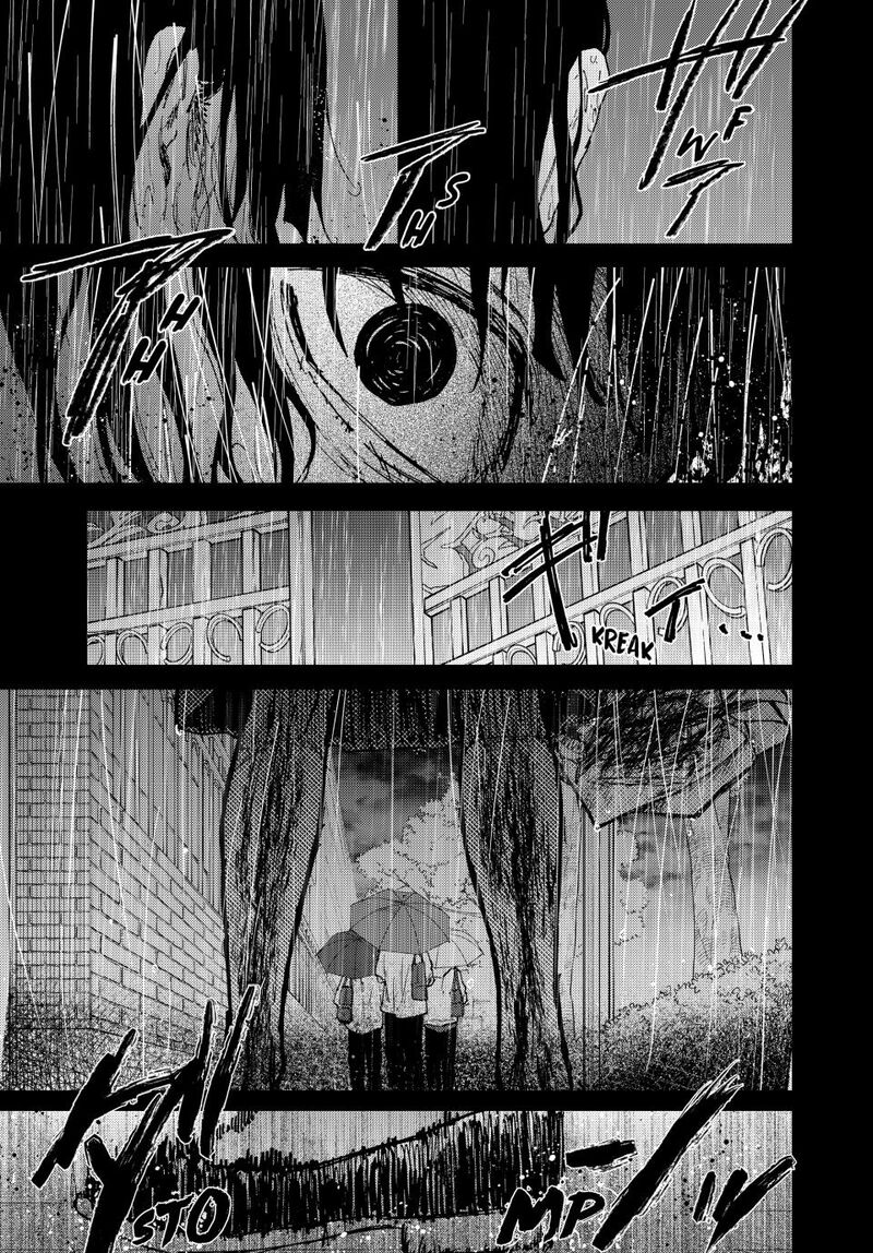 The Fragrant Flower Blooms With Dignity 173 23