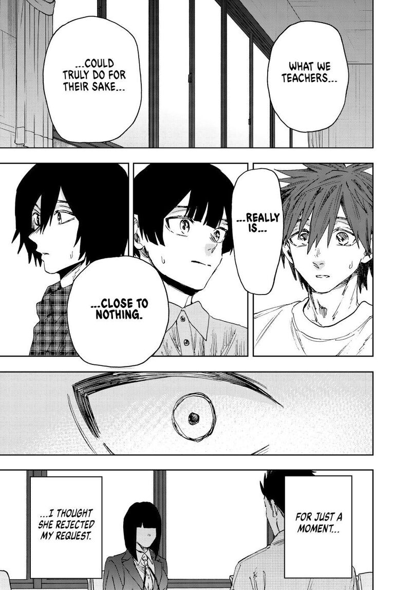 The Fragrant Flower Blooms With Dignity 174 1