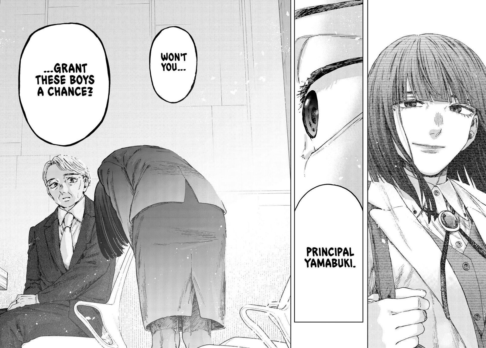 The Fragrant Flower Blooms With Dignity 174 12