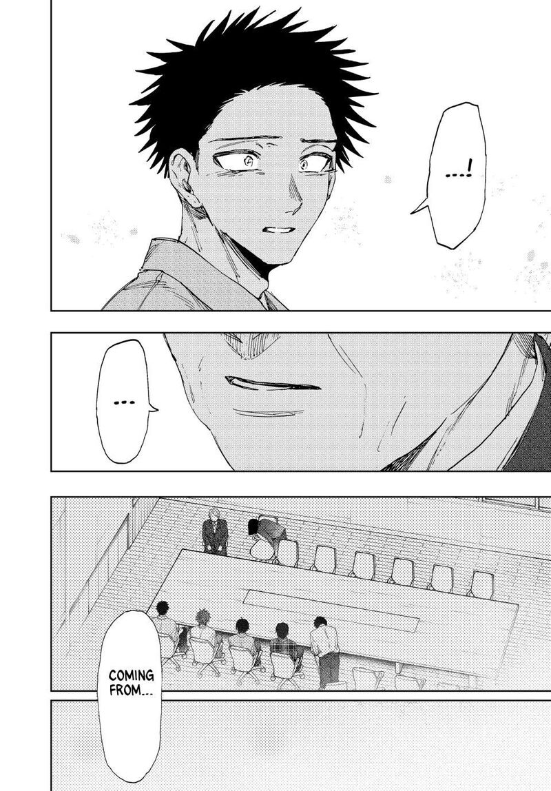 The Fragrant Flower Blooms With Dignity 174 15