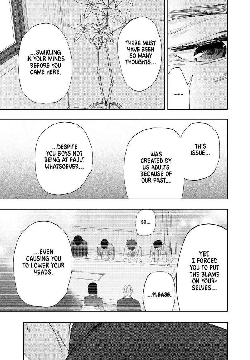 The Fragrant Flower Blooms With Dignity 174 18