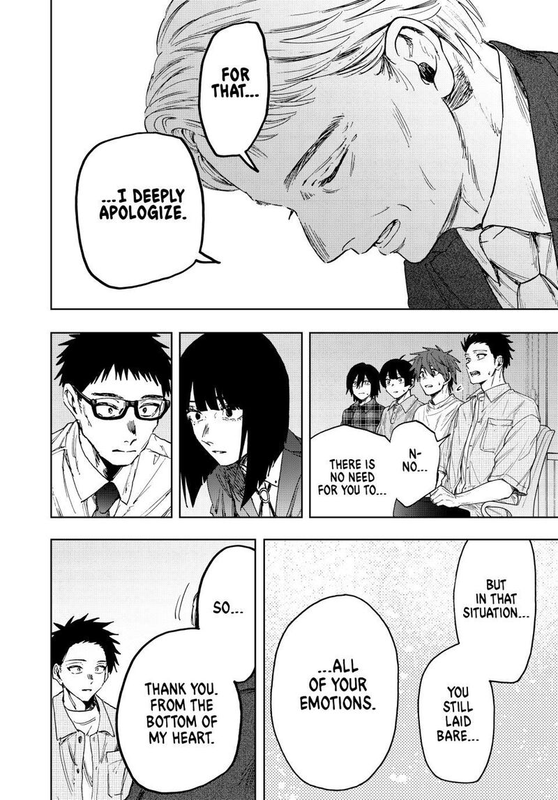 The Fragrant Flower Blooms With Dignity 174 19