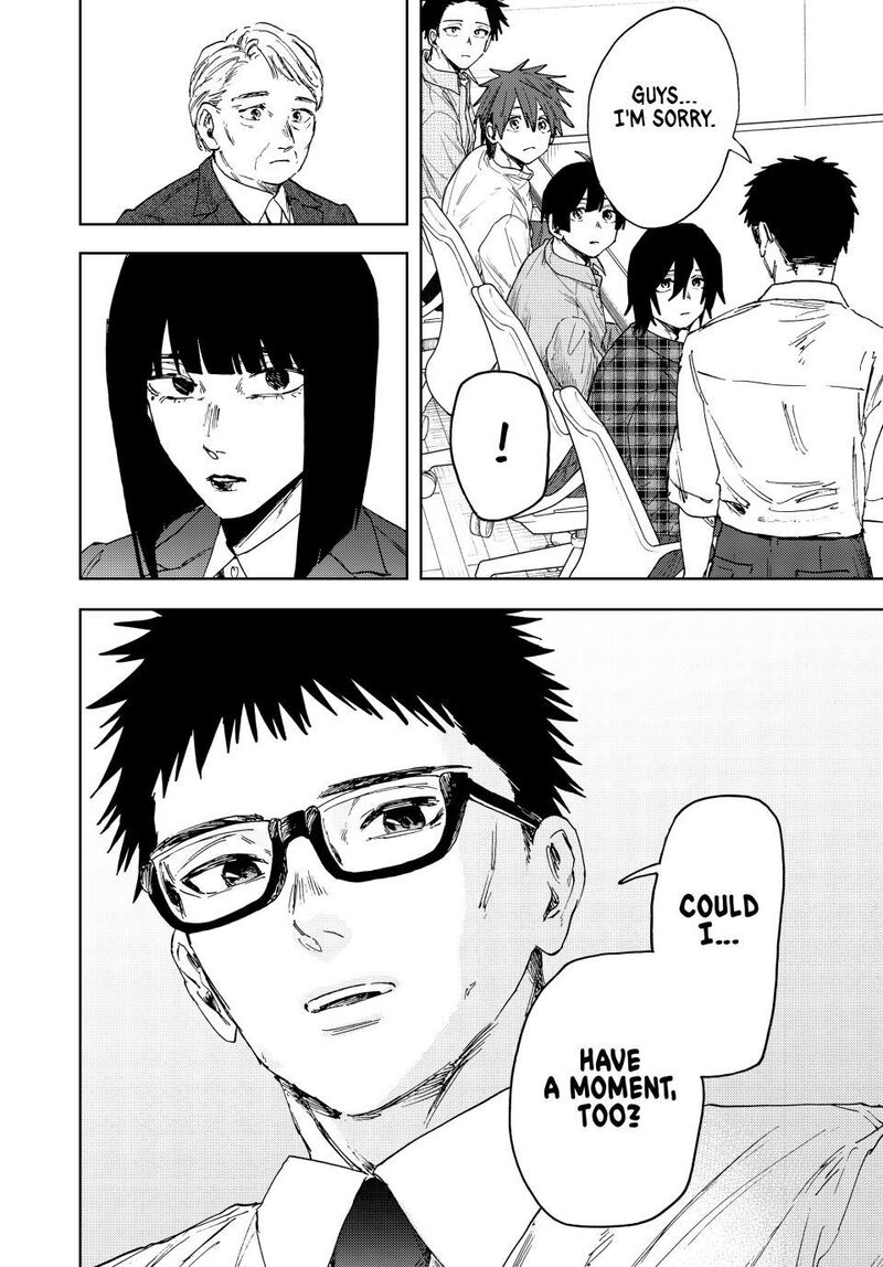 The Fragrant Flower Blooms With Dignity 174 25