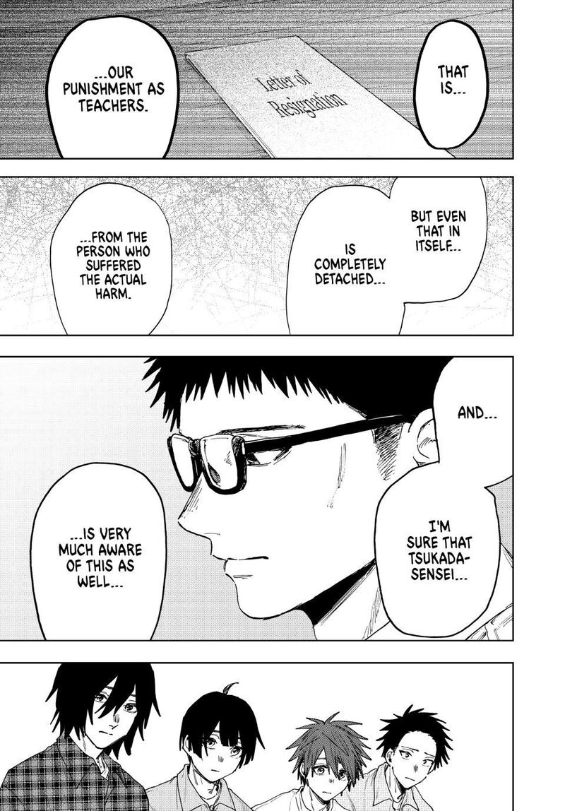 The Fragrant Flower Blooms With Dignity 174 5