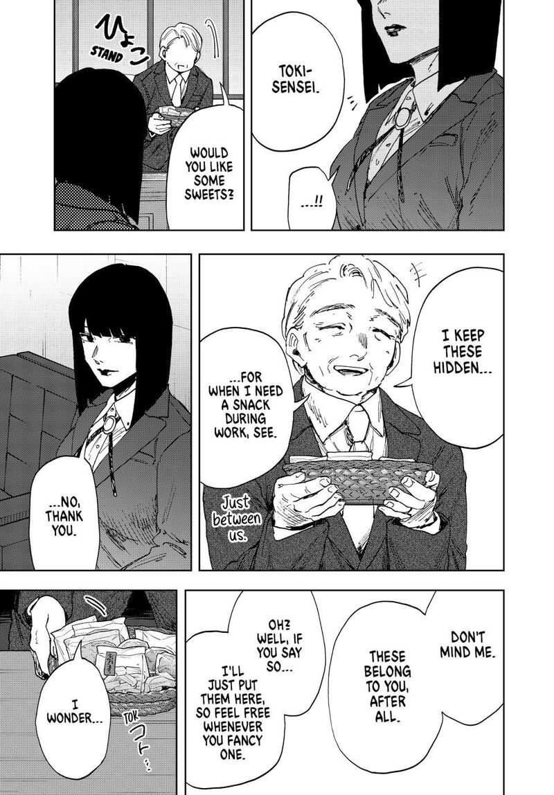 The Fragrant Flower Blooms With Dignity 176 23