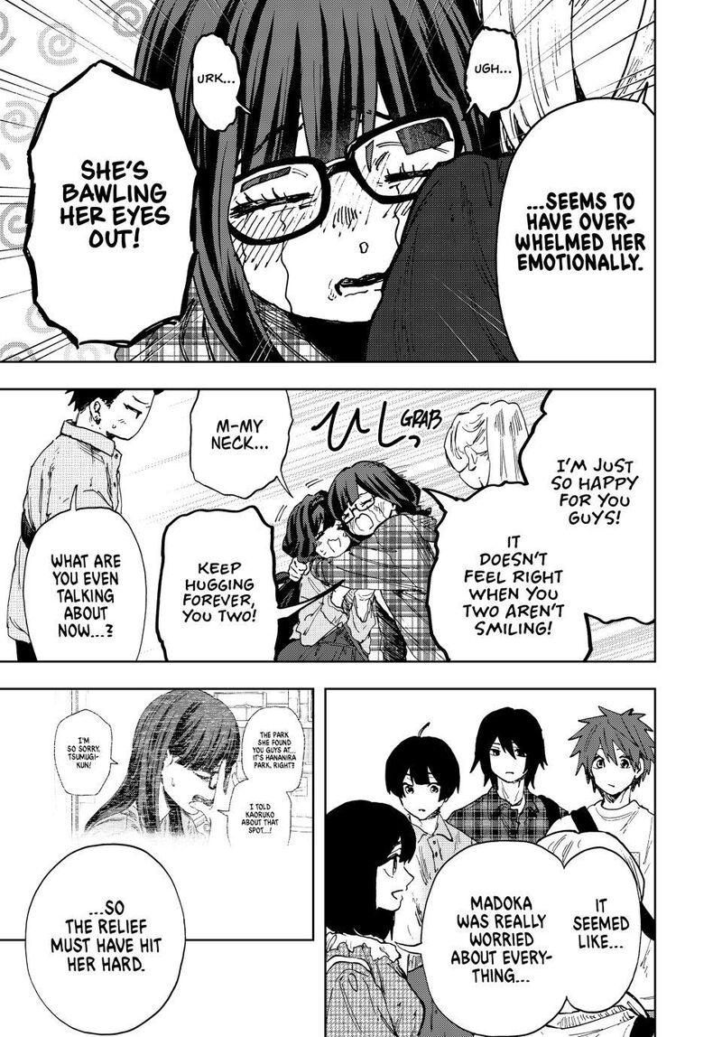 The Fragrant Flower Blooms With Dignity 176 5