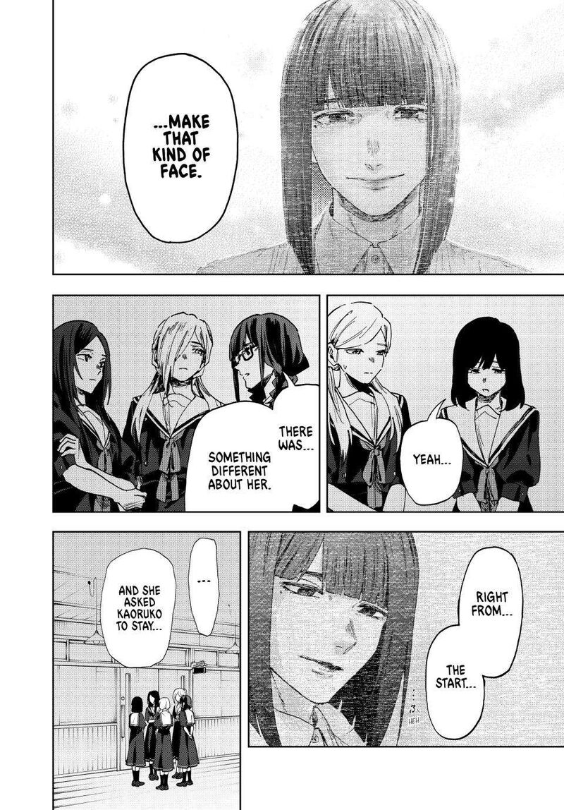 The Fragrant Flower Blooms With Dignity 180 2