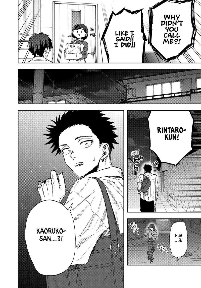 The Fragrant Flower Blooms With Dignity 182 6