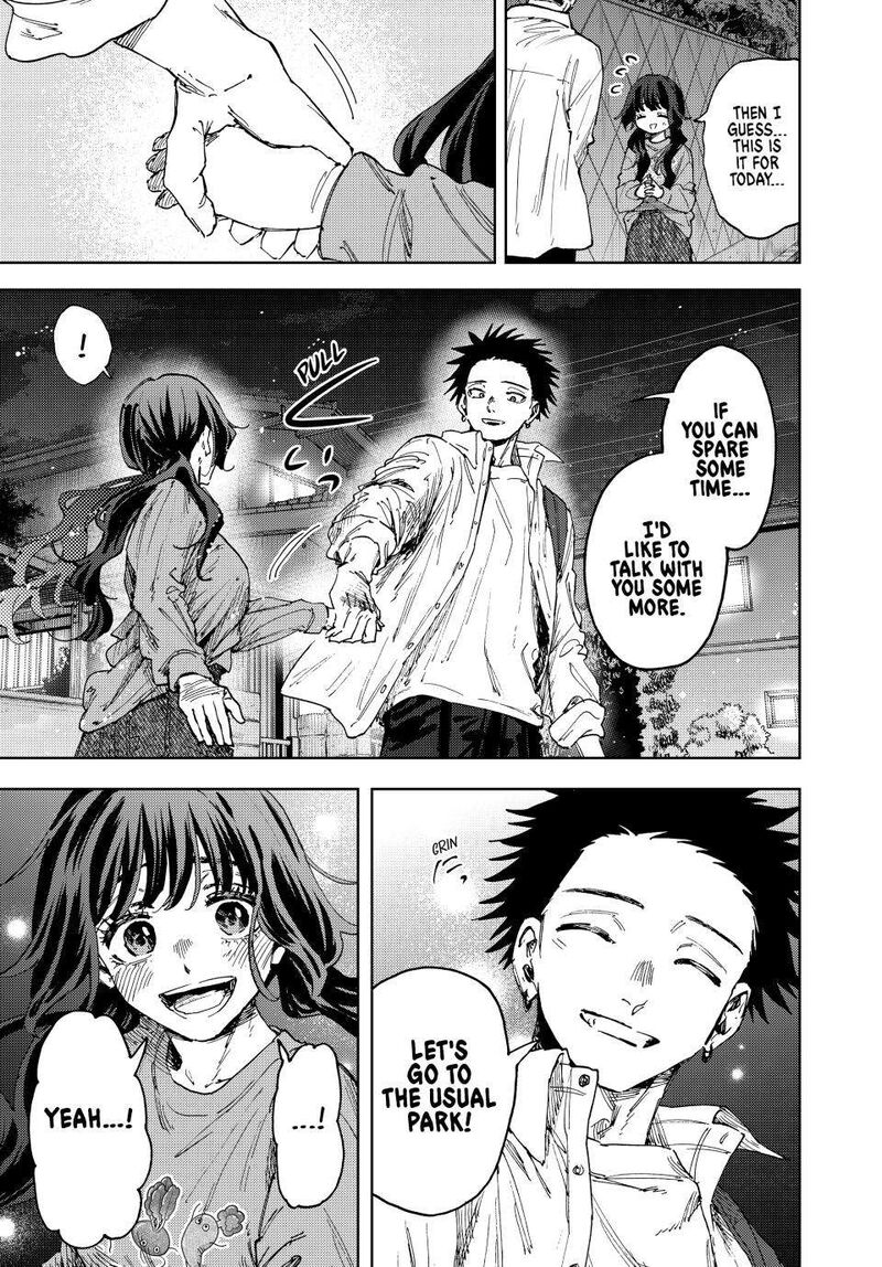 The Fragrant Flower Blooms With Dignity 182 9