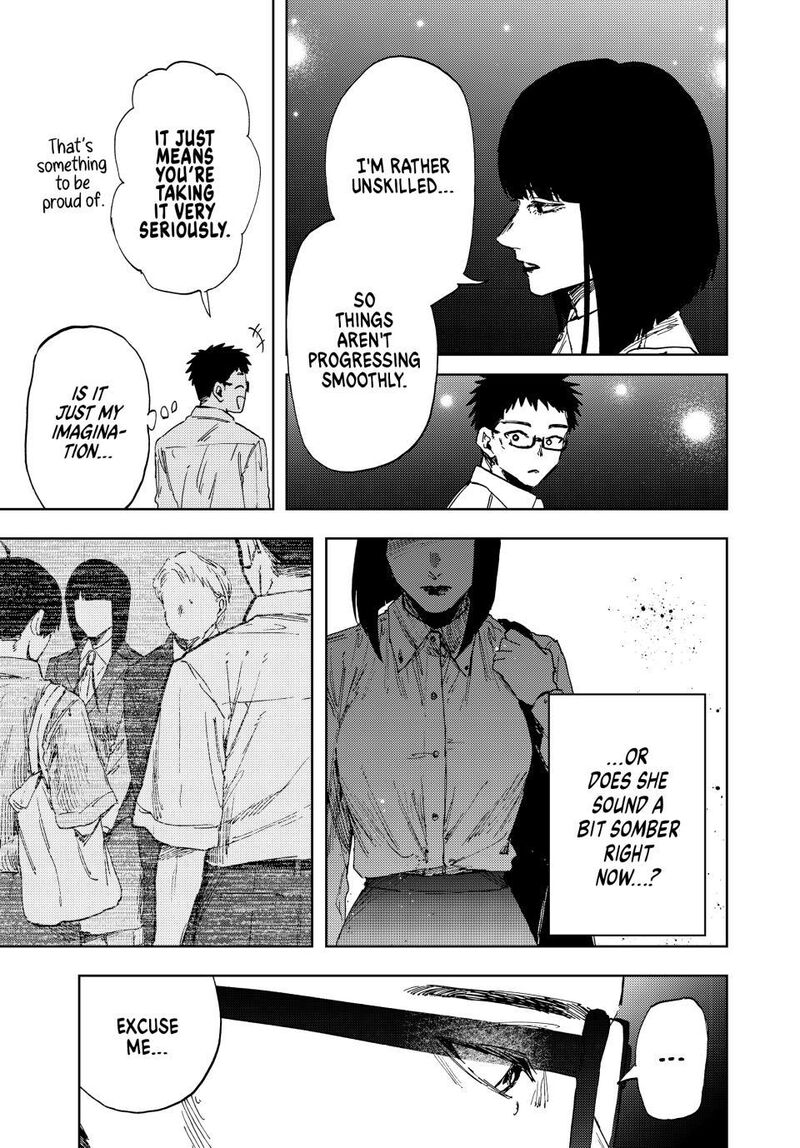 The Fragrant Flower Blooms With Dignity 183 5