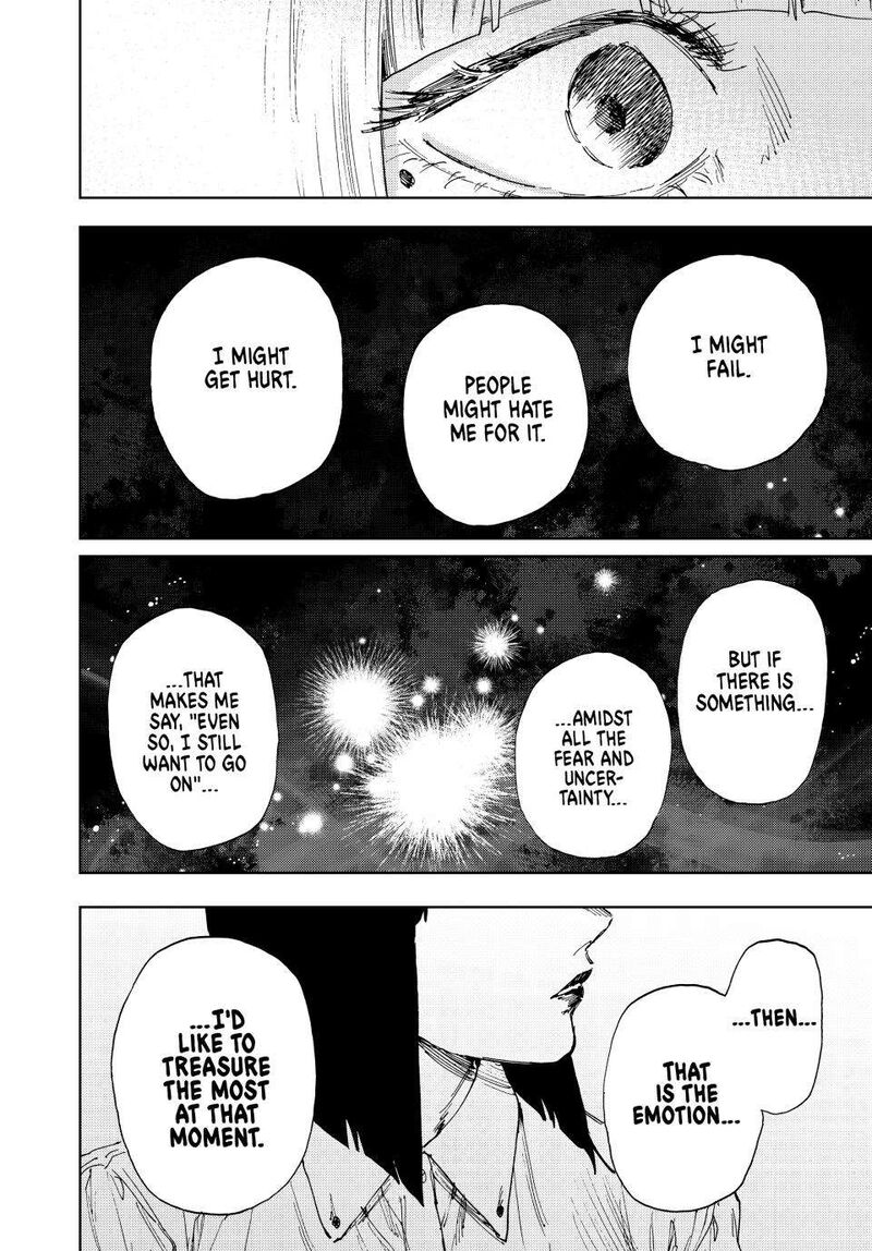 The Fragrant Flower Blooms With Dignity 185 10