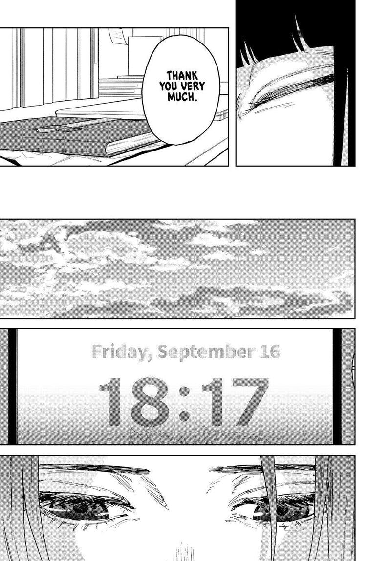 The Fragrant Flower Blooms With Dignity 185 13