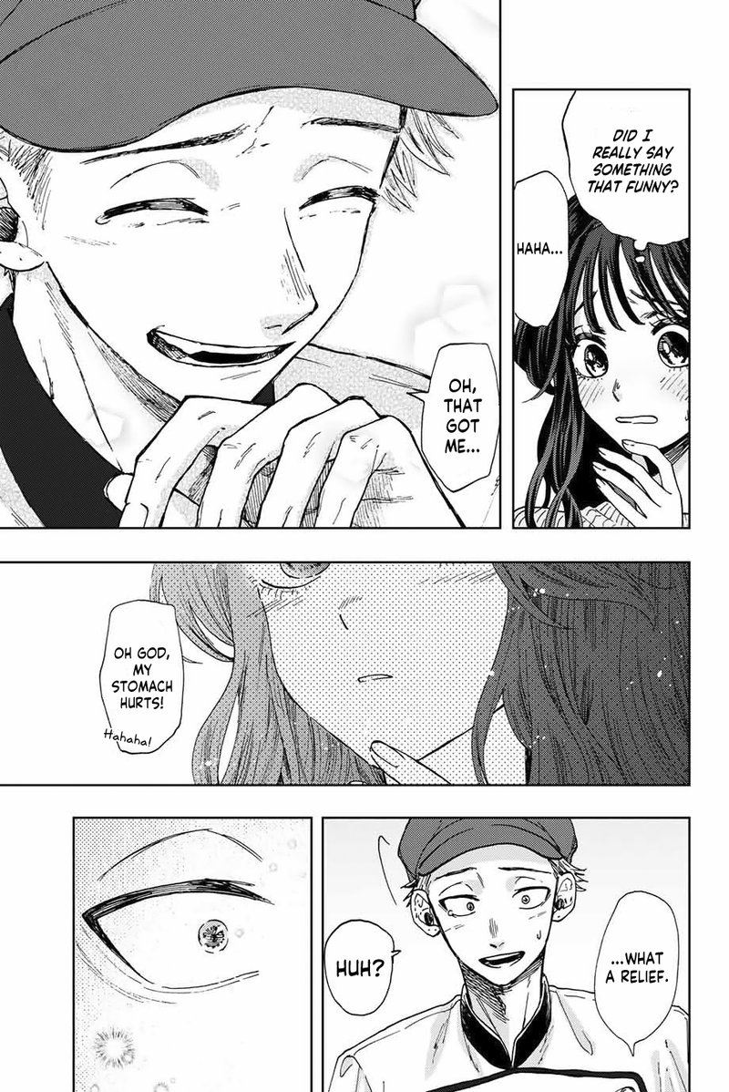 The Fragrant Flower Blooms With Dignity 9 9