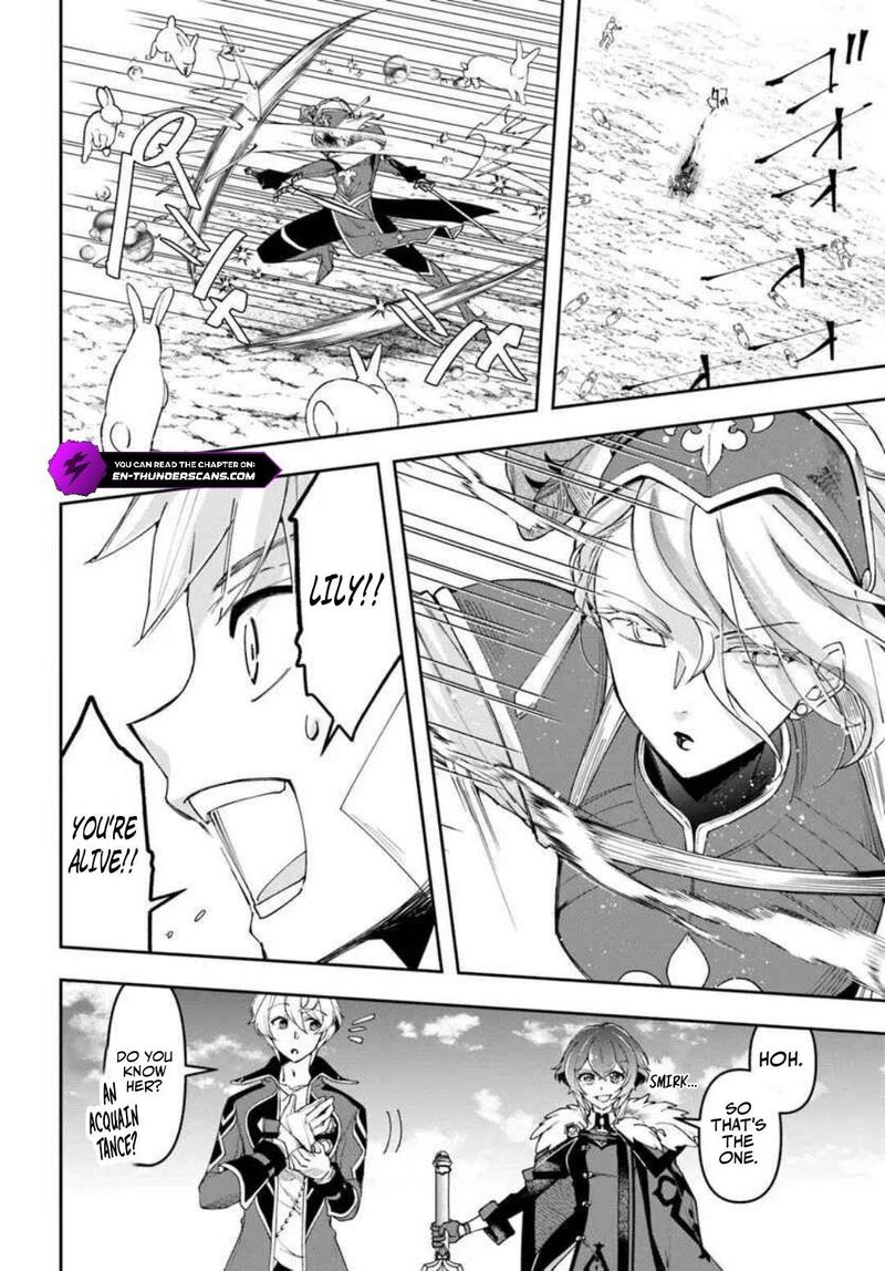 The Frontier Alchemist 40 19