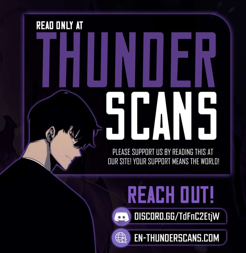 The Frontier Alchemist 40 34