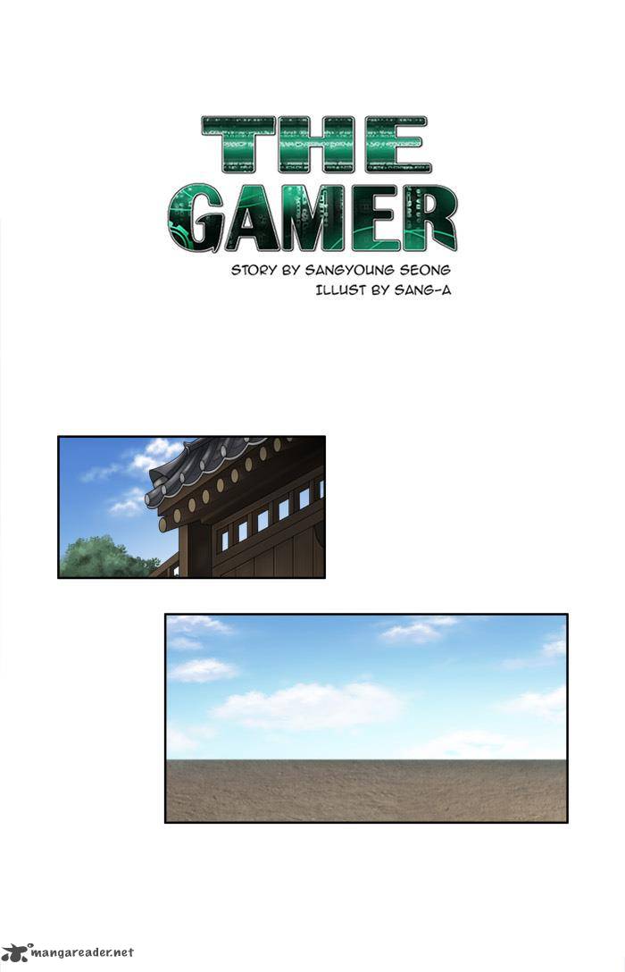 The Gamer 159 1