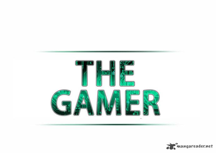 The Gamer 20 15