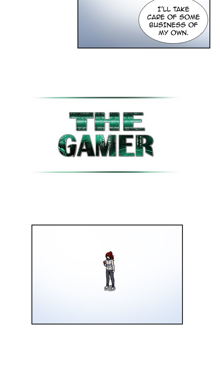 The Gamer 220 28