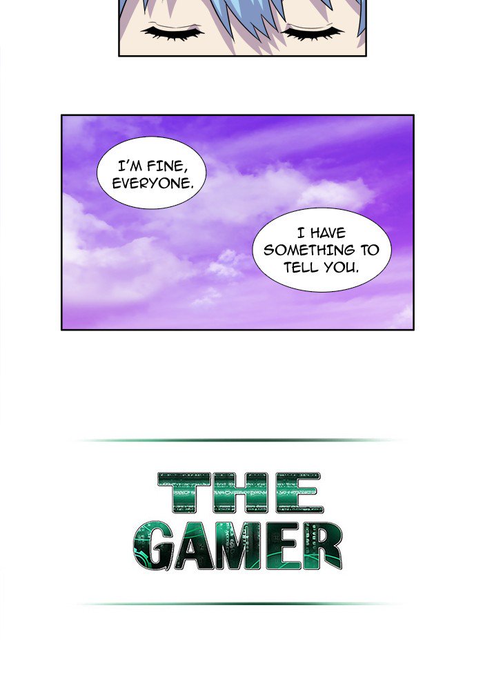 The Gamer 235 19