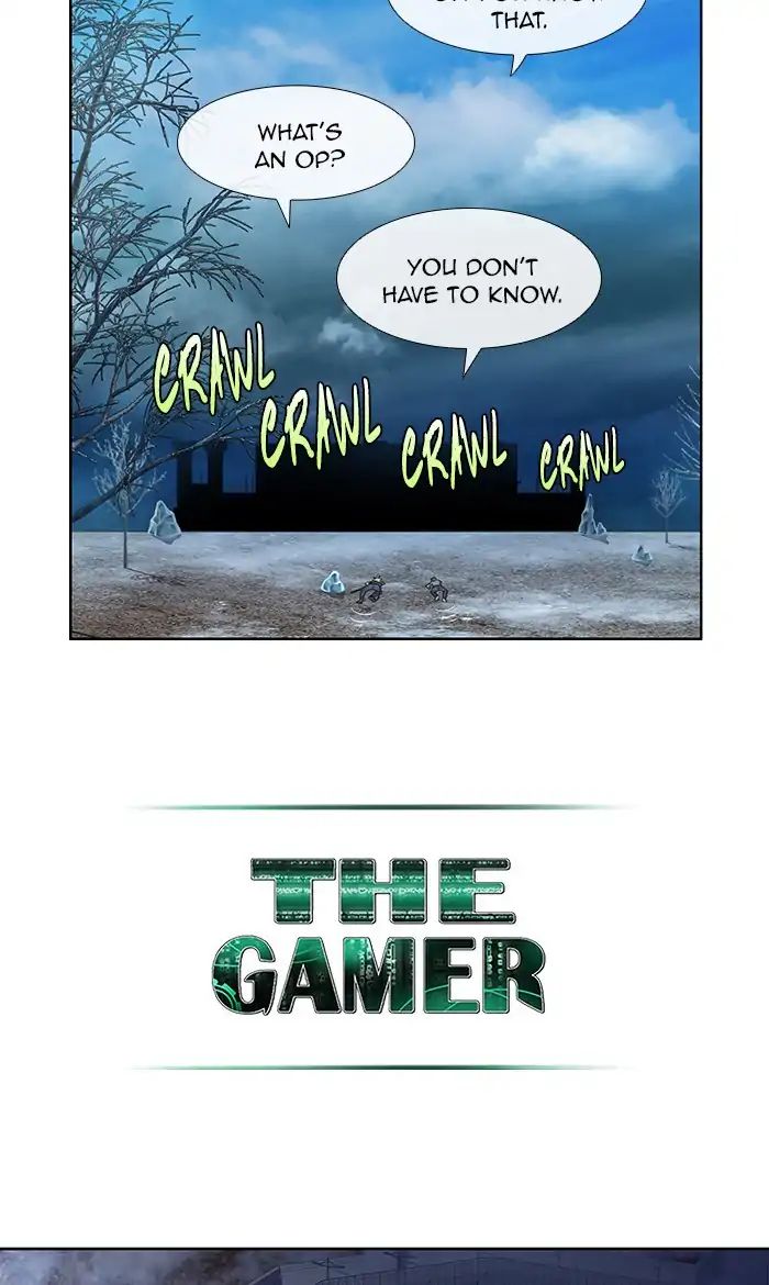 The Gamer 287 19