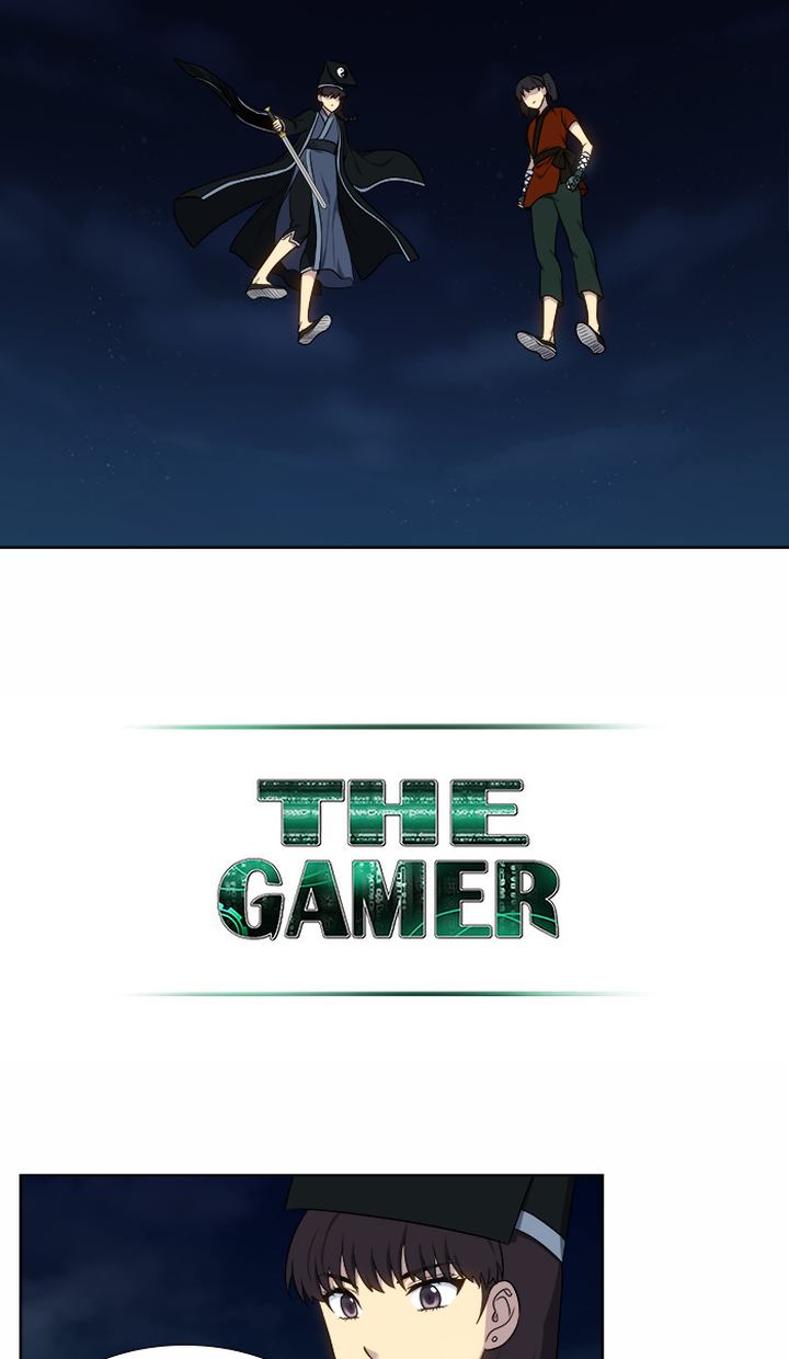 The Gamer 335 24