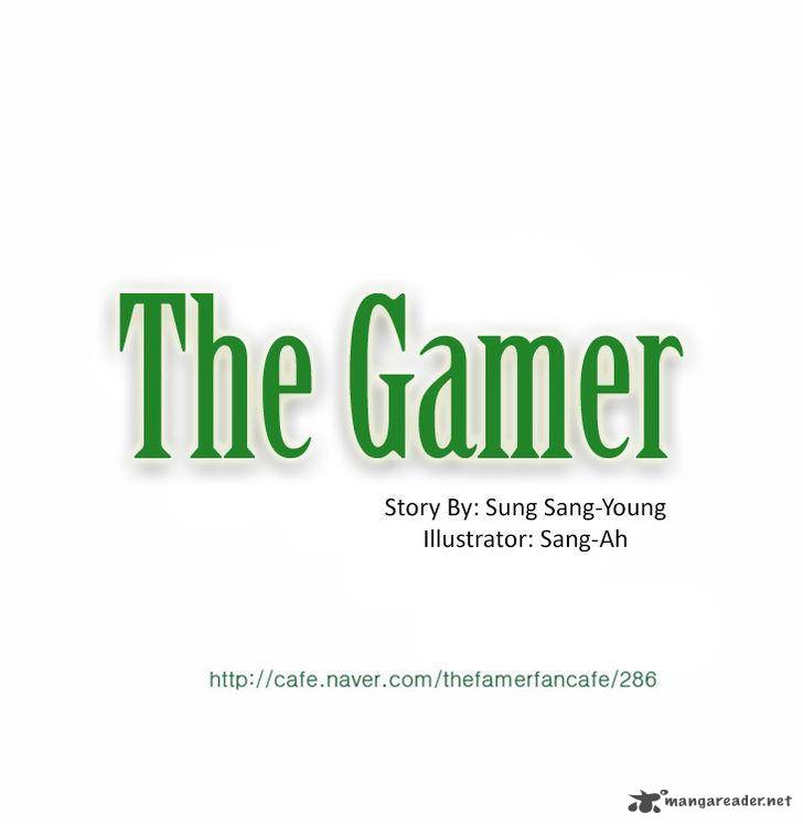 The Gamer 6 31