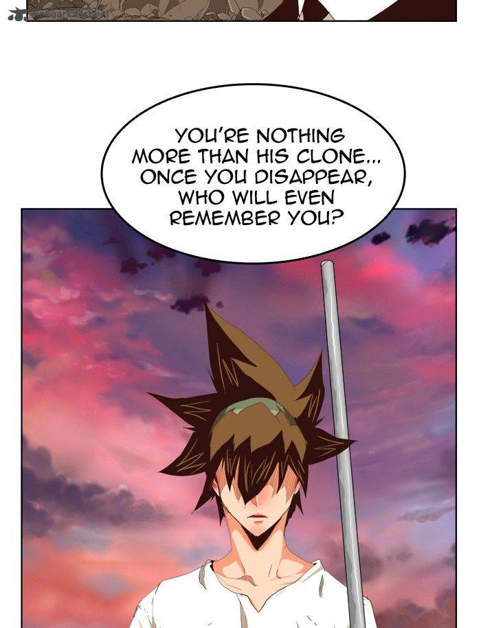 The God Of High School 281 20