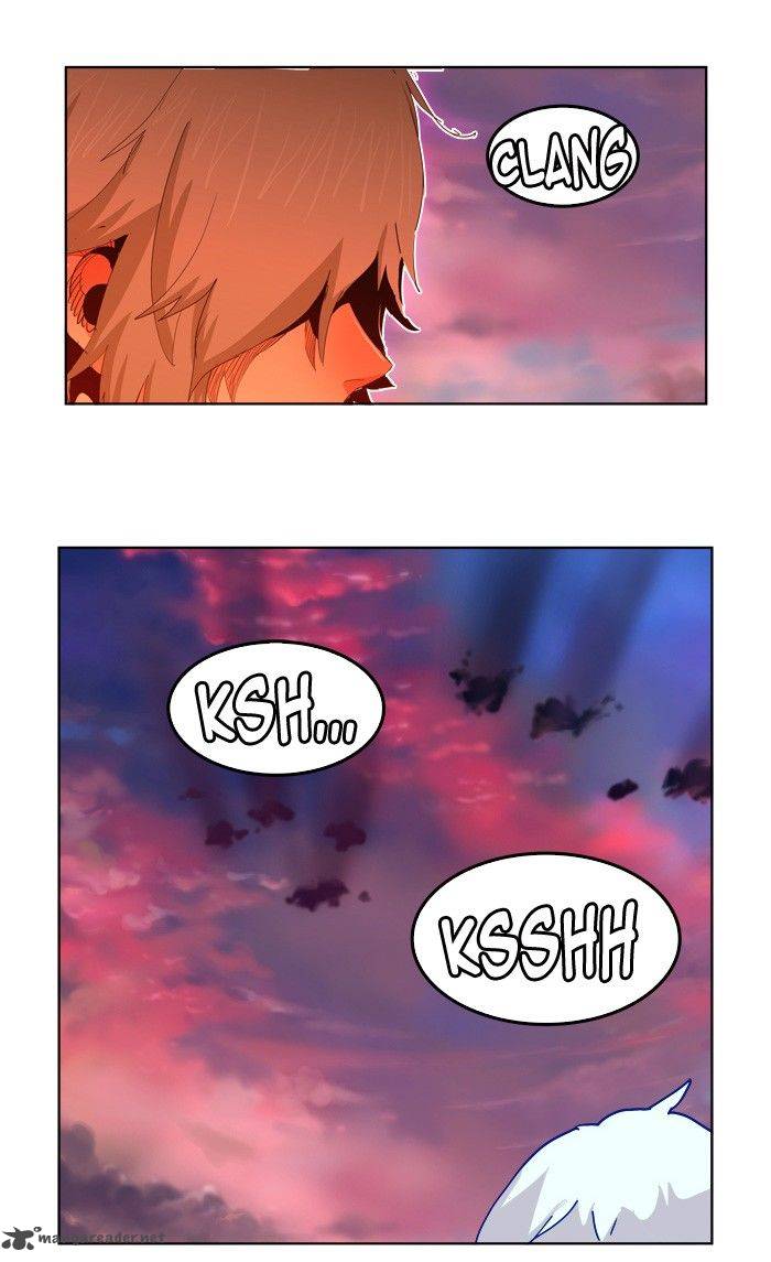 The God Of High School 281 52