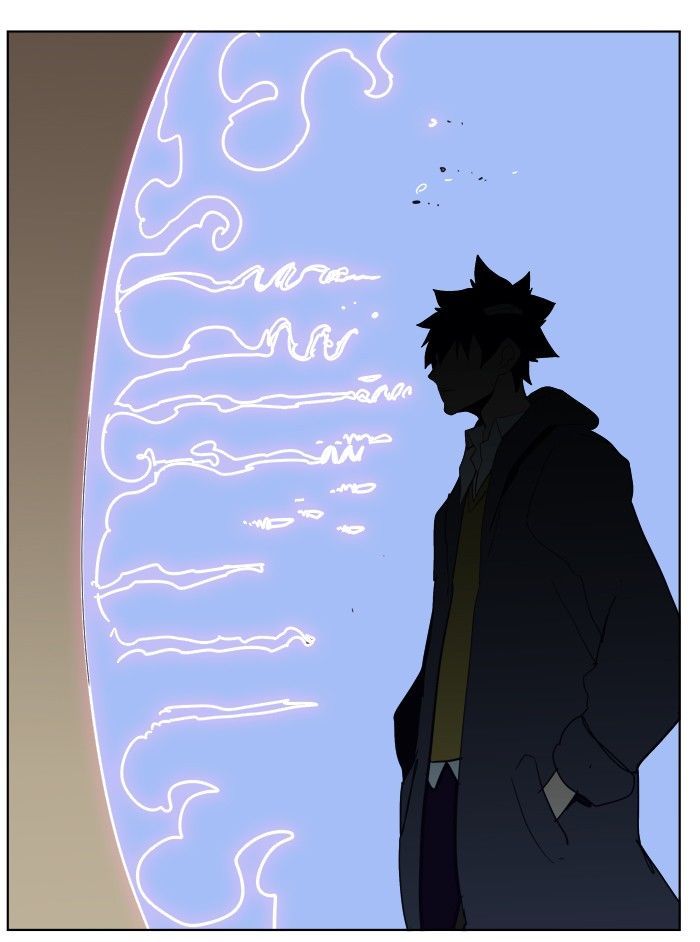 The God Of High School 311 67