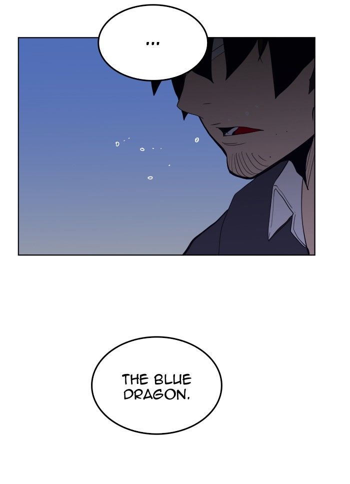 The God Of High School 311 68
