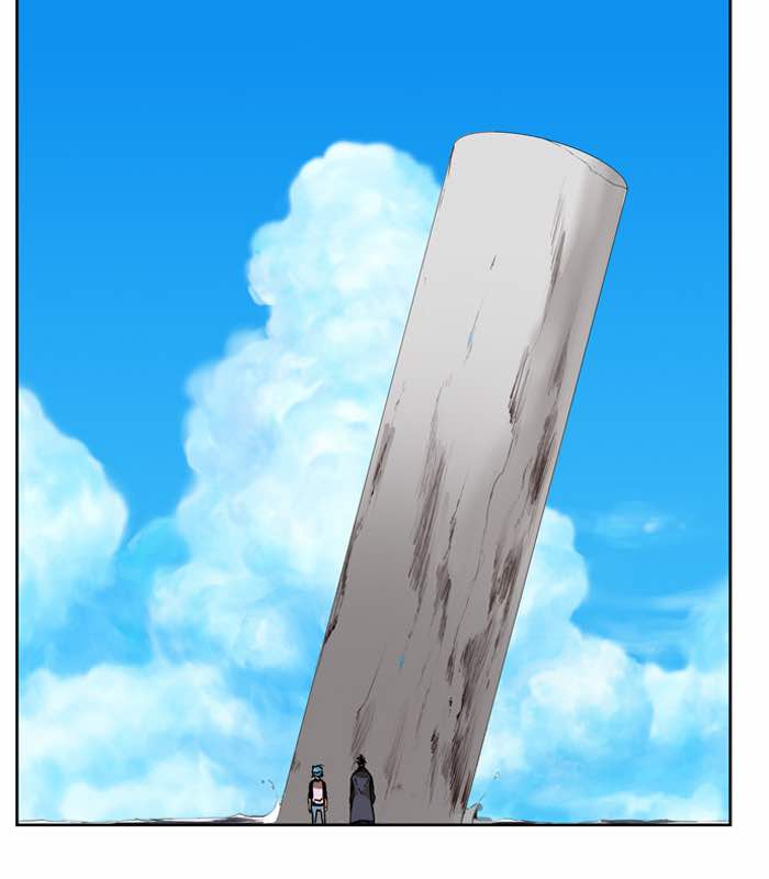 The God Of High School 340 27