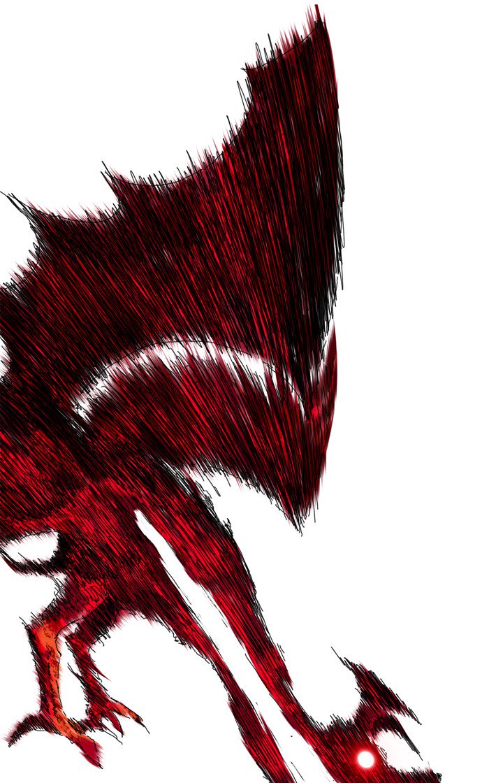 The God Of High School 376 107
